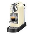 DELONGHI Nespresso Citiz (EN 165 CW)