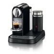DELONGHI Nespresso Citiz & Milk (EN 265 BAE)
