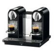 DELONGHI Nespresso Citiz & Co. (EN 325 B)