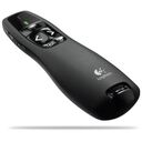 LOGITECH Wireless Presenter R400 (910-001357)