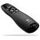 LOGITECH Wireless Presenter R400 (910-001357)
