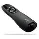 LOGITECH Wireless Presenter R400 (910-001357)