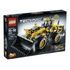 LEGO Technic - Frontlader (8265)