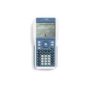 TEXAS INSTRUMENTS TI-Nspire
