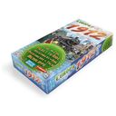 Ticket to Ride - Europe 1912 (Days of Wonder)