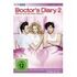 Doctor's Diary - Staffel 2