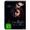 Twilight - Bis(s) zum Morgengrauen (Fan-Edition, K.Stewart / R.Pattinson)