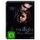 Twilight (Fan-Edition, K.Stewart / R.Pattinson)