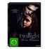 Twilight (Fan-Edition, K.Stewart / R.Pattinson)