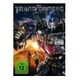 Transformers 2 - Die Rache (S.LaBeouf / M.Fox)