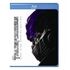 Transformers (Blu-ray, S.LaBeouf / M.Fox)