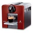 DELONGHI LeCube EN180.R