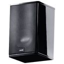 CANTON CD 1020, Black