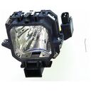 EPSON ELPLP21 (V13H010L21)