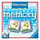 Mein erstes memory (Ravensburger)
