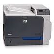 HP Color LaserJet CP4525dn (CC494A)