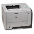 HP LaserJet P3015d (CE526A)