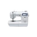 BROTHER Innov-is NV-10