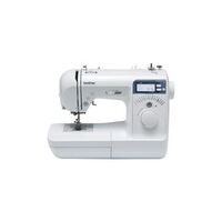 brother innov is 200