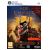 Age of Empires III - Complete Edition (Microsoft), PC