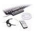 PHILIPS Voice Tracer Writer's Set (LFH0867)