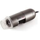 DINO-LITE Pro Digital Microscope (AM4113TL)