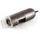 DINO-LITE Pro Digital Microscope (AM4113TL)
