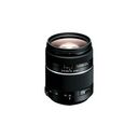 SONY 28-75mm F/2.8 SAM (SAL-2875)