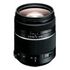 SONY 28-75mm F/2.8 SAM (SAL-2875)