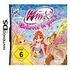 Winx Club - Believix in You (Bandai Namco), NDS