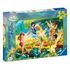 Meine Fairies - 100 pieces (Ravensburger)