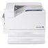 XEROX Phaser 7500V/DNZ