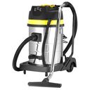 KIBERNETIK Ekström 70L