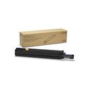 XEROX 108R00861