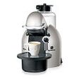 KRUPS Nespresso XN4050