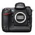 NIKON D3s Body