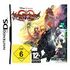 Kingdom Hearts 358/2 Days (Square Enix), NDS