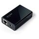 TP-LINK TL-POE10R