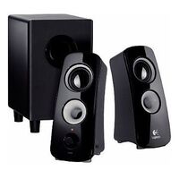 LOGITECH Z323 (980-000356)