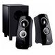 LOGITECH Z323 (980-000356)