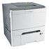 LEXMARK C546dtn