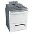 LEXMARK X546dtn