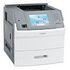 LEXMARK T656dne