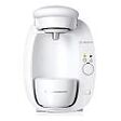 BOSCH Tassimo TAS2001 (T20)