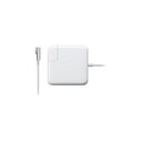 APPLE MagSafe Power Adapter (MC461)