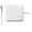 APPLE MagSafe Power Adapter (MC461)