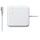 APPLE MagSafe Power Adapter (MC461)