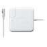 APPLE MagSafe Power Adapter (MC461)