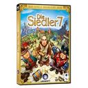 Die Siedler 7 (Ubisoft), PC