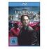 Illuminati (Blu-ray, T.Hanks / E.McGregor)